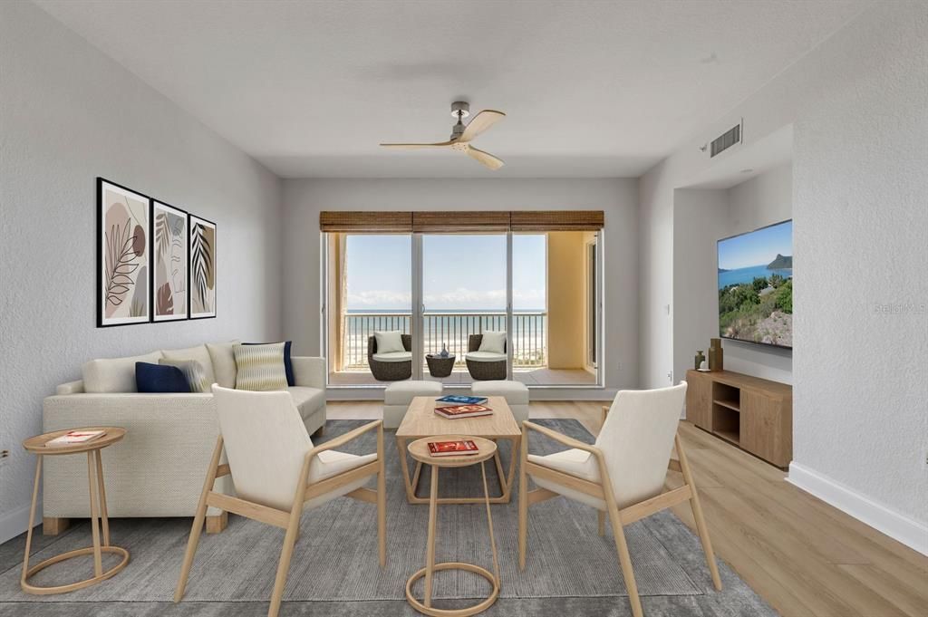 For Sale: $1,159,000 (3 beds, 2 baths, 1750 Square Feet)
