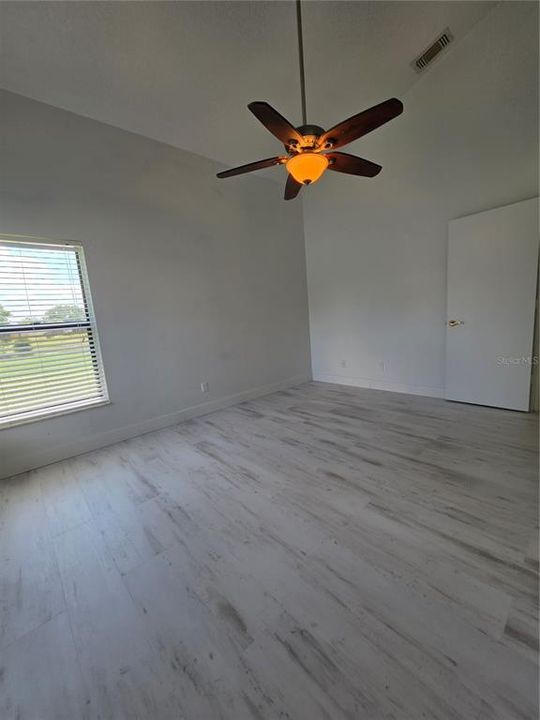 En Renta: $2,700 (3 camas, 2 baños, 1749 Pies cuadrados)