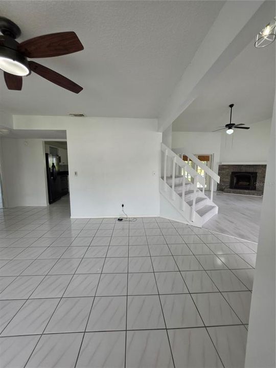 En Renta: $2,700 (3 camas, 2 baños, 1749 Pies cuadrados)