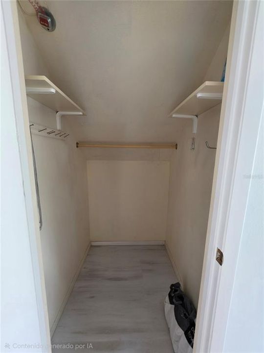 En Renta: $2,700 (3 camas, 2 baños, 1749 Pies cuadrados)