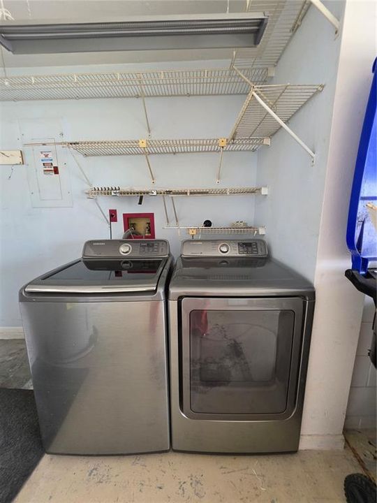 En Renta: $2,700 (3 camas, 2 baños, 1749 Pies cuadrados)