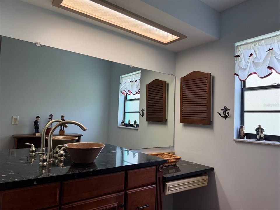 For Sale: $695,000 (3 beds, 2 baths, 2067 Square Feet)