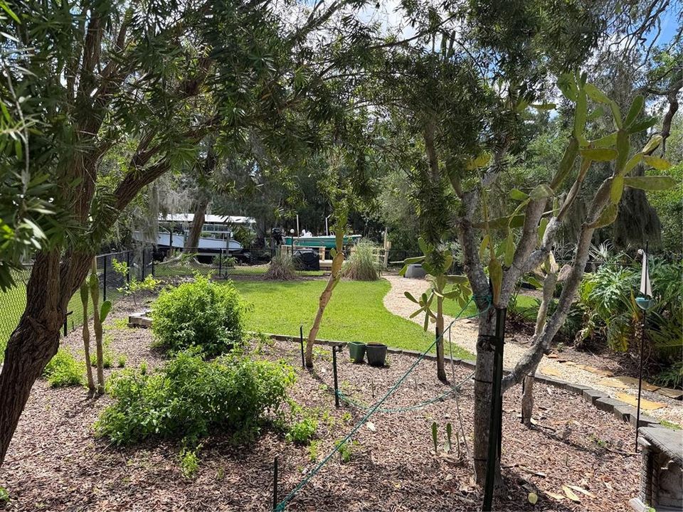 For Sale: $695,000 (3 beds, 2 baths, 2067 Square Feet)
