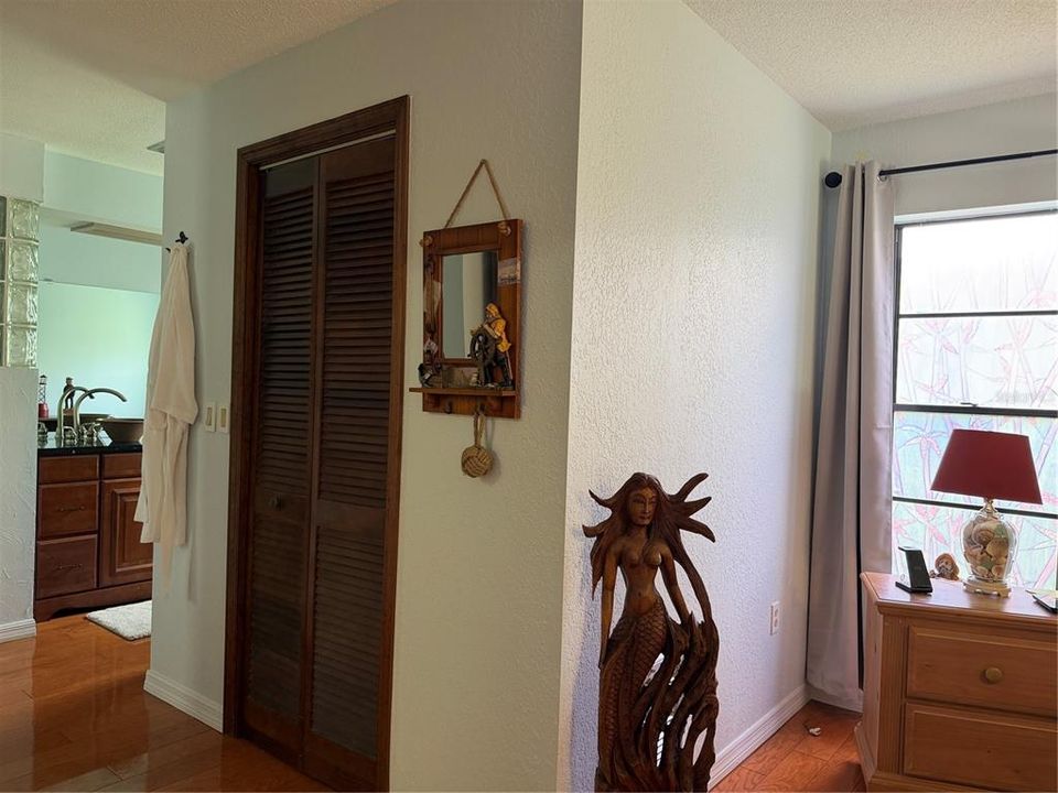 For Sale: $695,000 (3 beds, 2 baths, 2067 Square Feet)