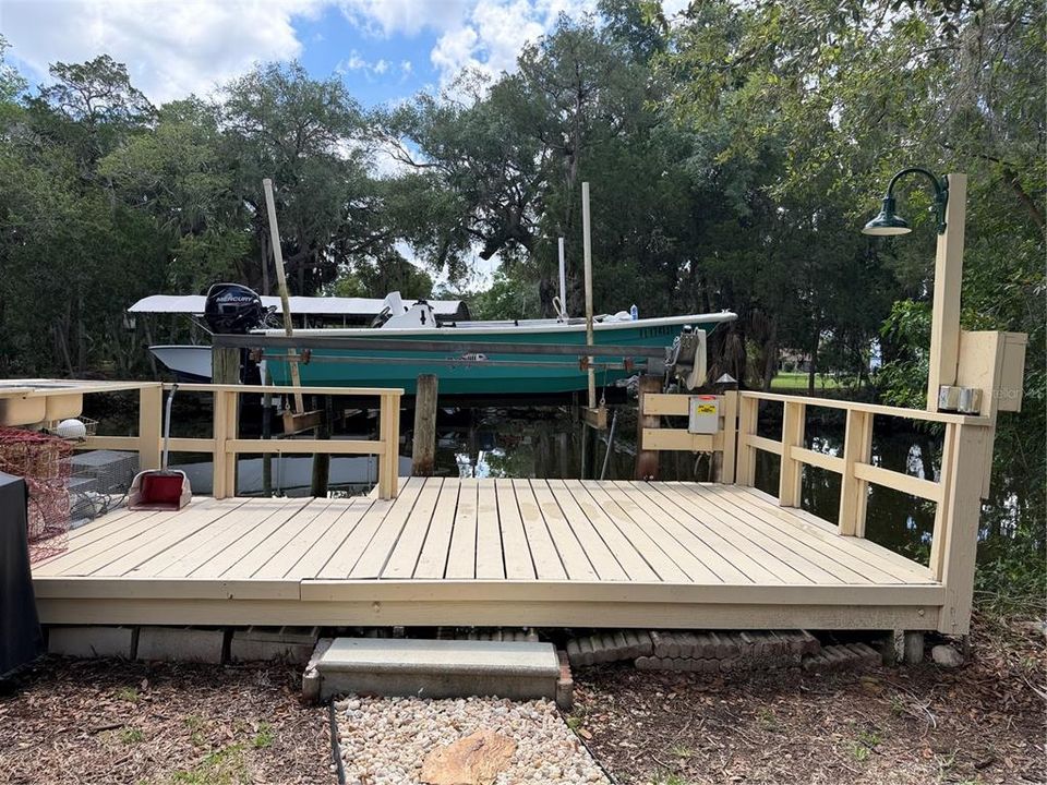 For Sale: $695,000 (3 beds, 2 baths, 2067 Square Feet)