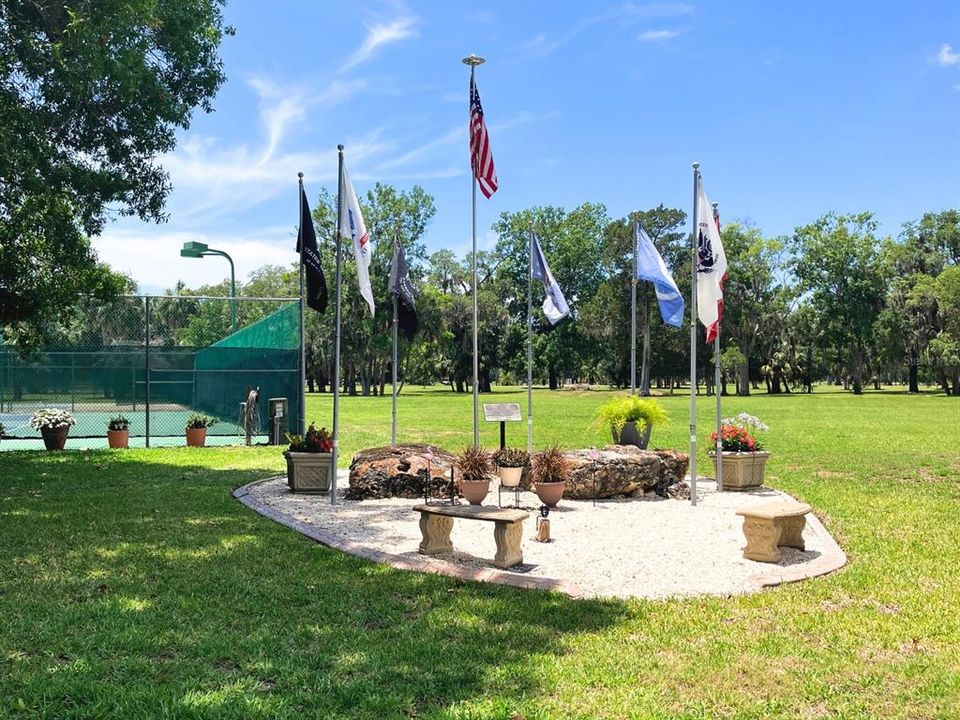 For Sale: $695,000 (3 beds, 2 baths, 2067 Square Feet)