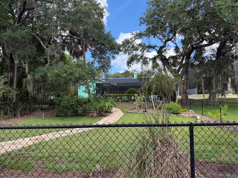 For Sale: $695,000 (3 beds, 2 baths, 2067 Square Feet)