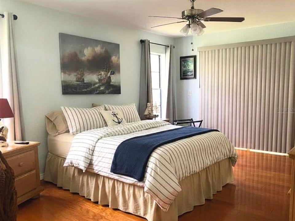 For Sale: $695,000 (3 beds, 2 baths, 2067 Square Feet)