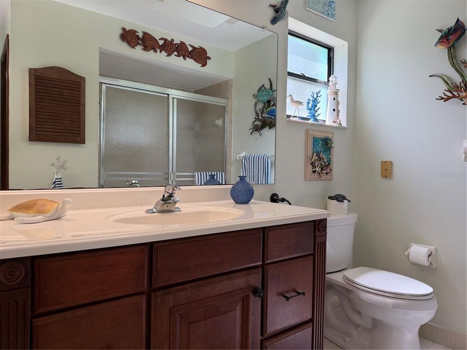 For Sale: $695,000 (3 beds, 2 baths, 2067 Square Feet)