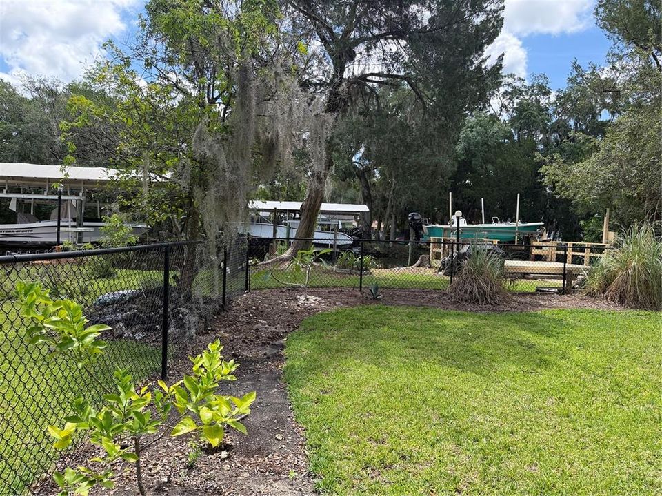 For Sale: $695,000 (3 beds, 2 baths, 2067 Square Feet)