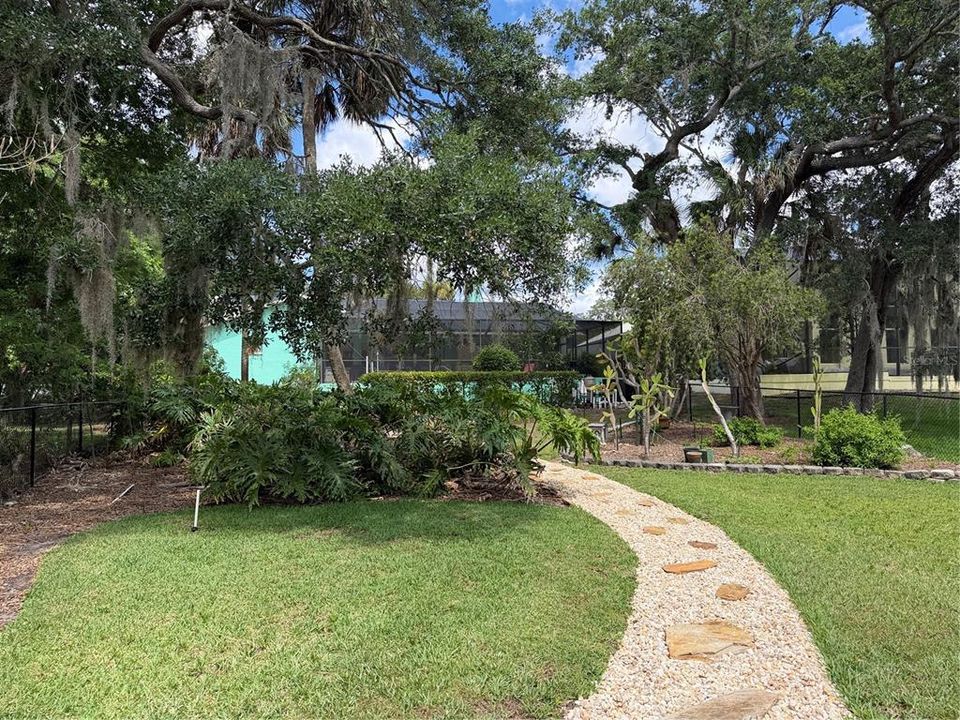 For Sale: $695,000 (3 beds, 2 baths, 2067 Square Feet)