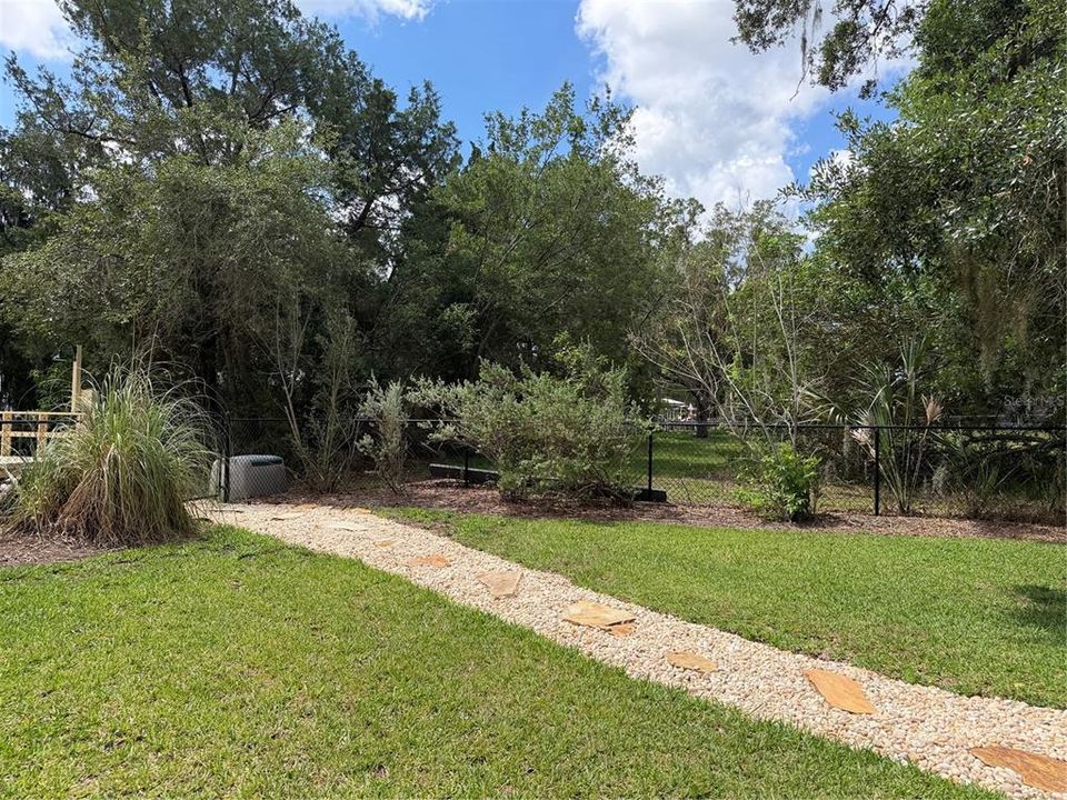 For Sale: $695,000 (3 beds, 2 baths, 2067 Square Feet)