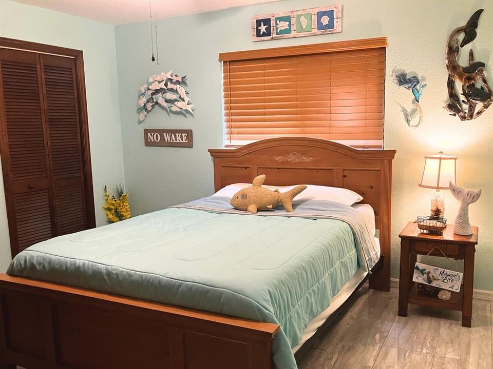 For Sale: $695,000 (3 beds, 2 baths, 2067 Square Feet)