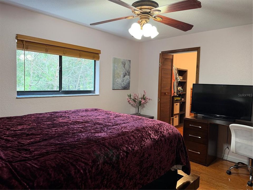 For Sale: $695,000 (3 beds, 2 baths, 2067 Square Feet)