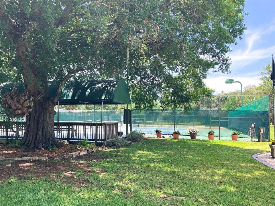 For Sale: $695,000 (3 beds, 2 baths, 2067 Square Feet)