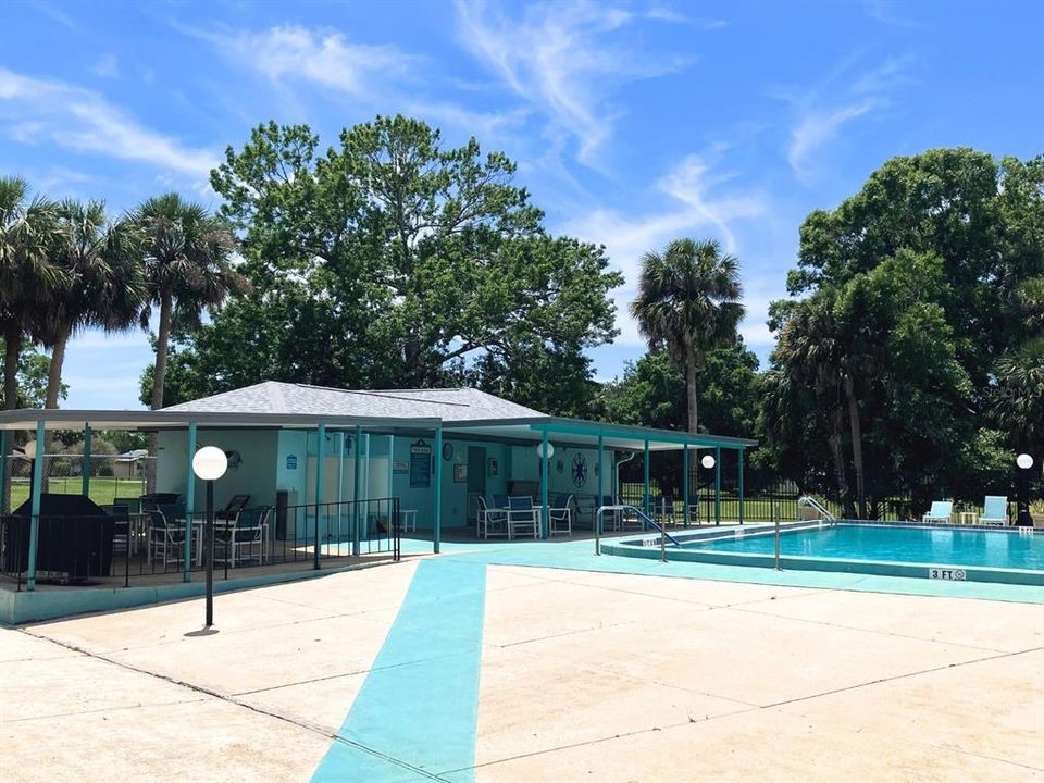 For Sale: $695,000 (3 beds, 2 baths, 2067 Square Feet)