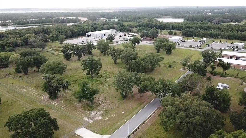 For Sale: $225,000 (1.41 acres)