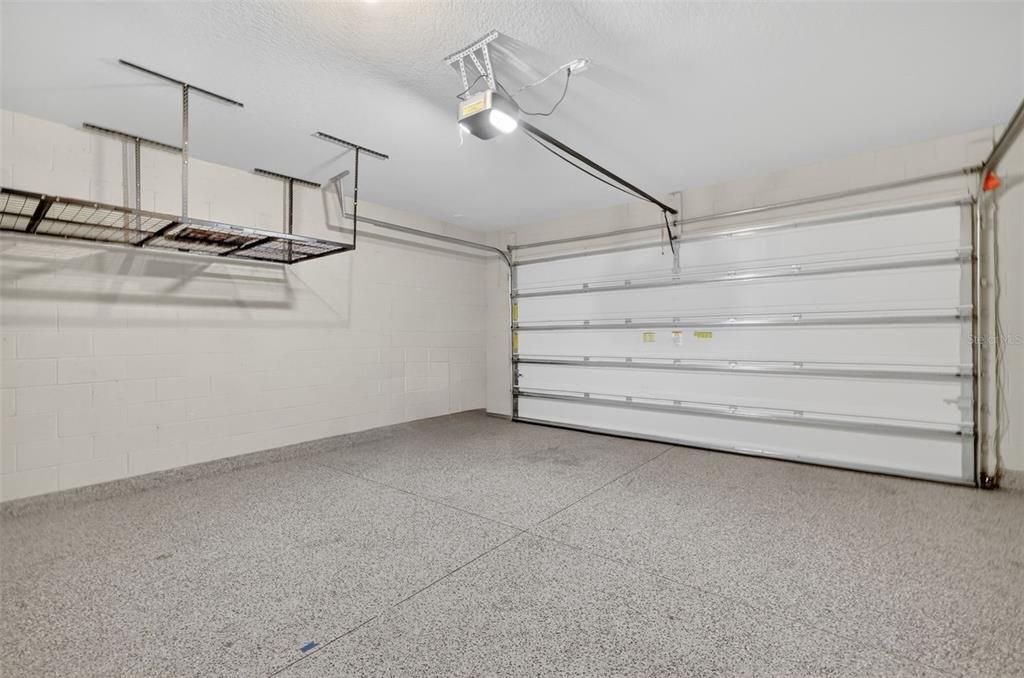 For Rent: $2,600 (3 beds, 2 baths, 1502 Square Feet)