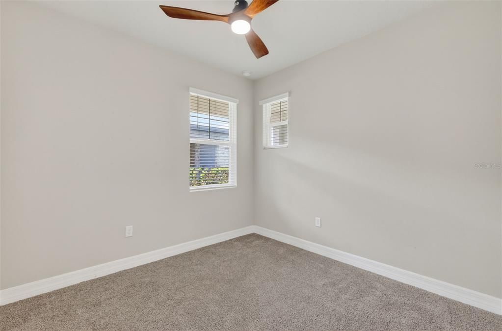 For Rent: $2,600 (3 beds, 2 baths, 1502 Square Feet)