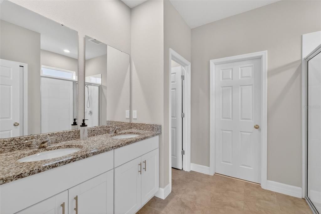 For Rent: $2,600 (3 beds, 2 baths, 1502 Square Feet)