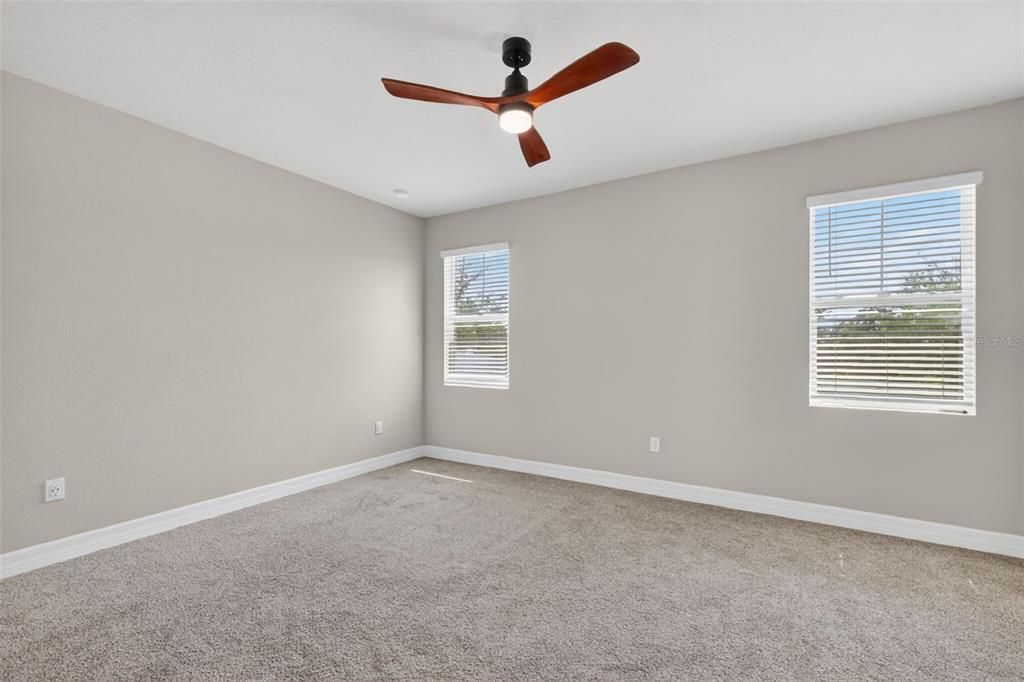 For Rent: $2,600 (3 beds, 2 baths, 1502 Square Feet)