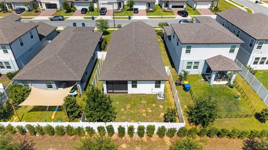 For Rent: $2,600 (3 beds, 2 baths, 1502 Square Feet)