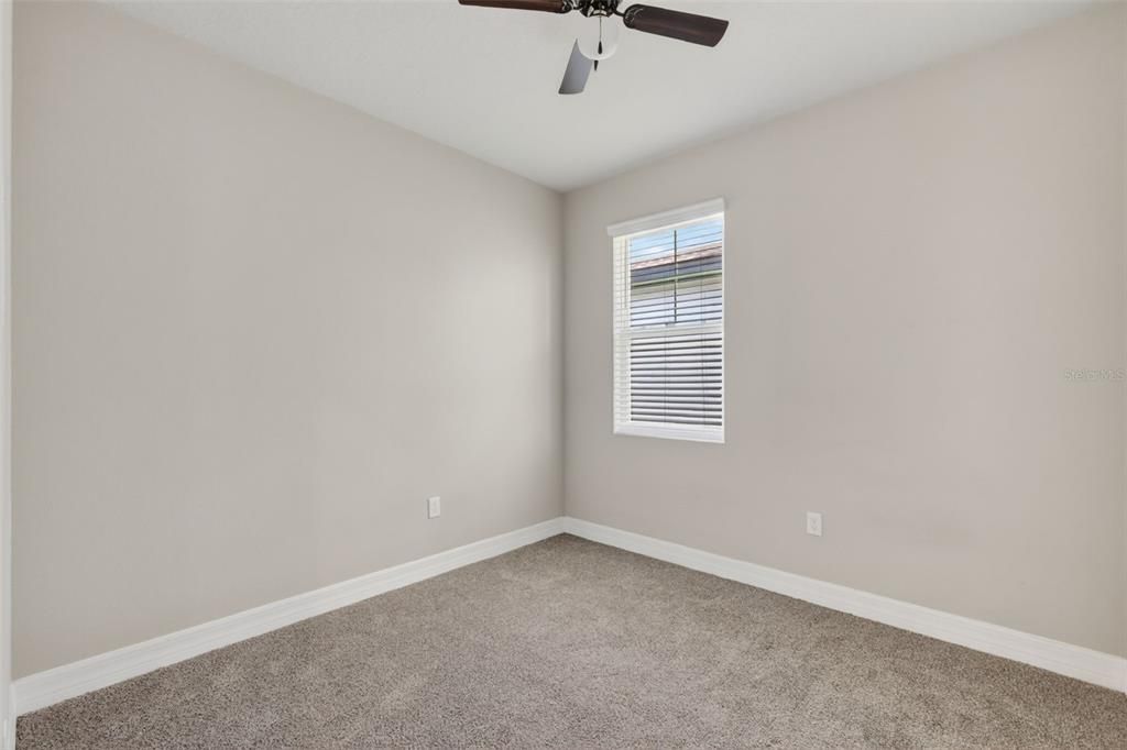 For Rent: $2,600 (3 beds, 2 baths, 1502 Square Feet)