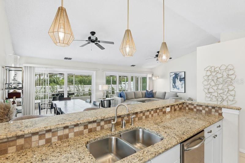 En Venta: $309,999 (2 camas, 2 baños, 1349 Pies cuadrados)