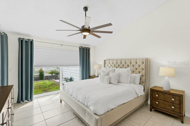 En Venta: $309,999 (2 camas, 2 baños, 1349 Pies cuadrados)