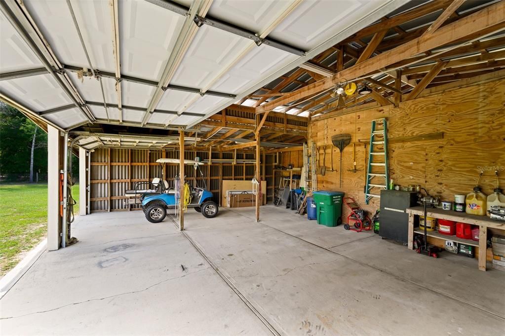 На продажу: $824,999 (4 спален, 2 ванн, 2820 Квадратных фут)