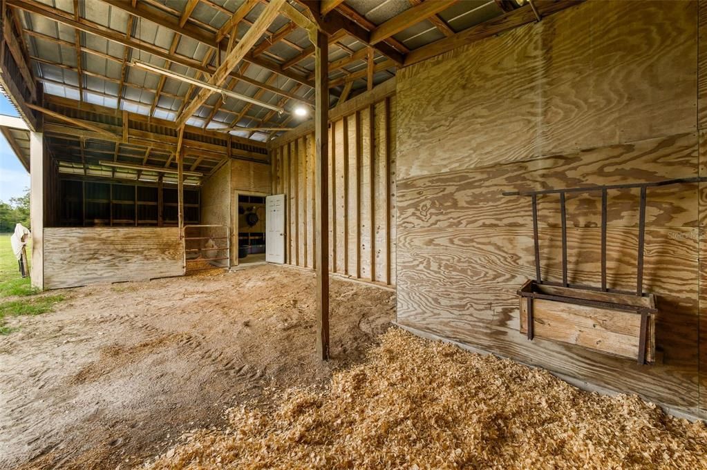 На продажу: $824,999 (4 спален, 2 ванн, 2820 Квадратных фут)