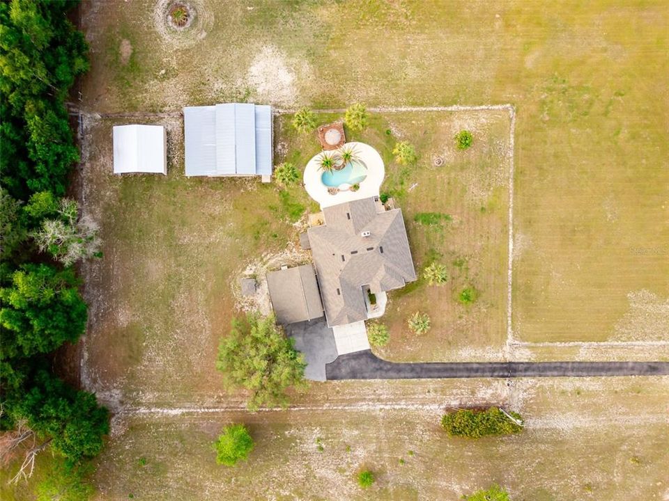 На продажу: $824,999 (4 спален, 2 ванн, 2820 Квадратных фут)
