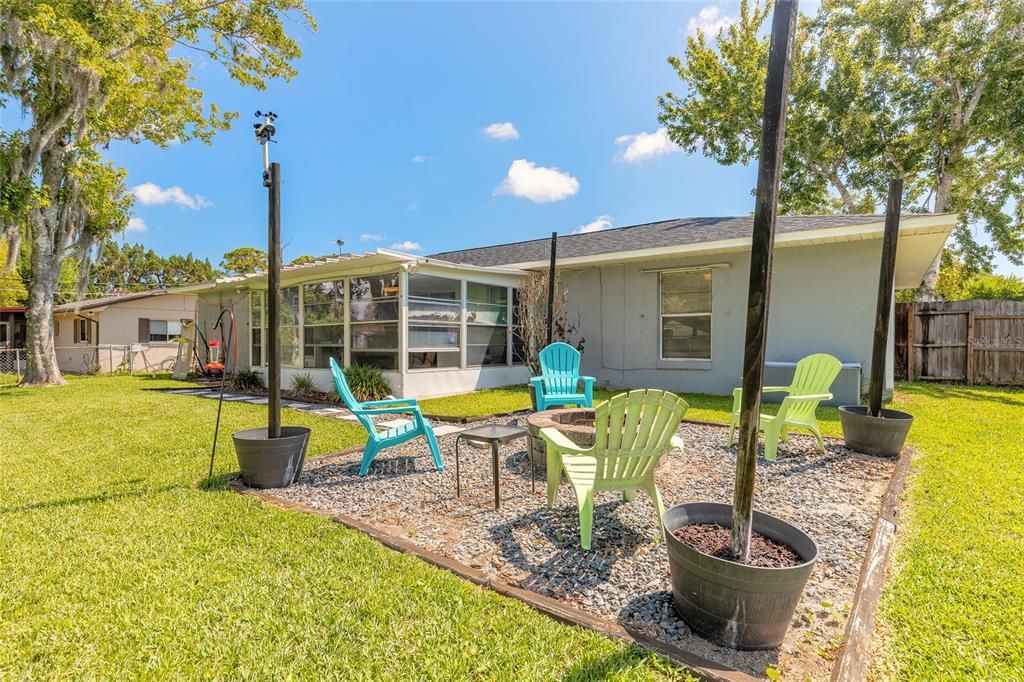 For Sale: $334,900 (3 beds, 2 baths, 1218 Square Feet)