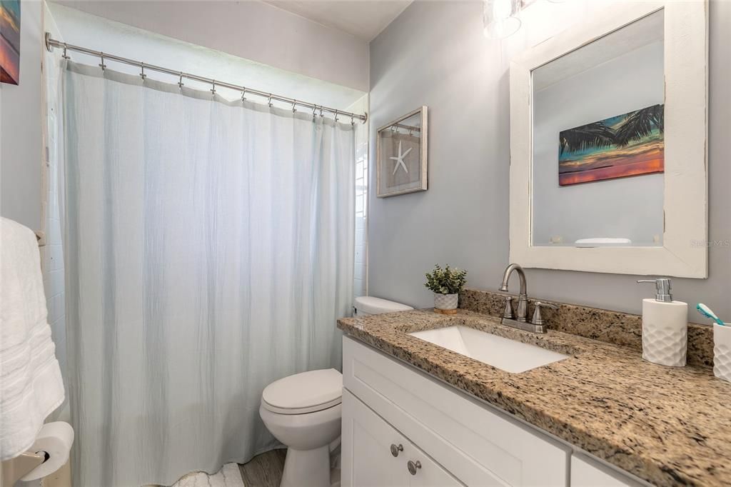 For Sale: $334,900 (3 beds, 2 baths, 1218 Square Feet)