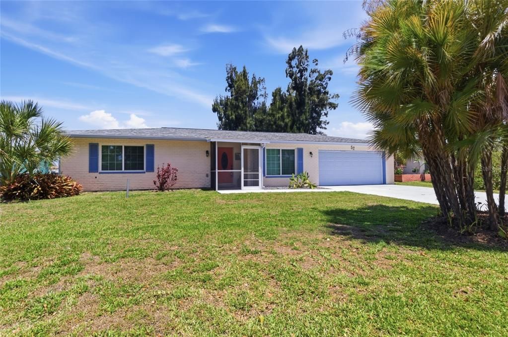 En Venta: $259,900 (2 camas, 2 baños, 1055 Pies cuadrados)