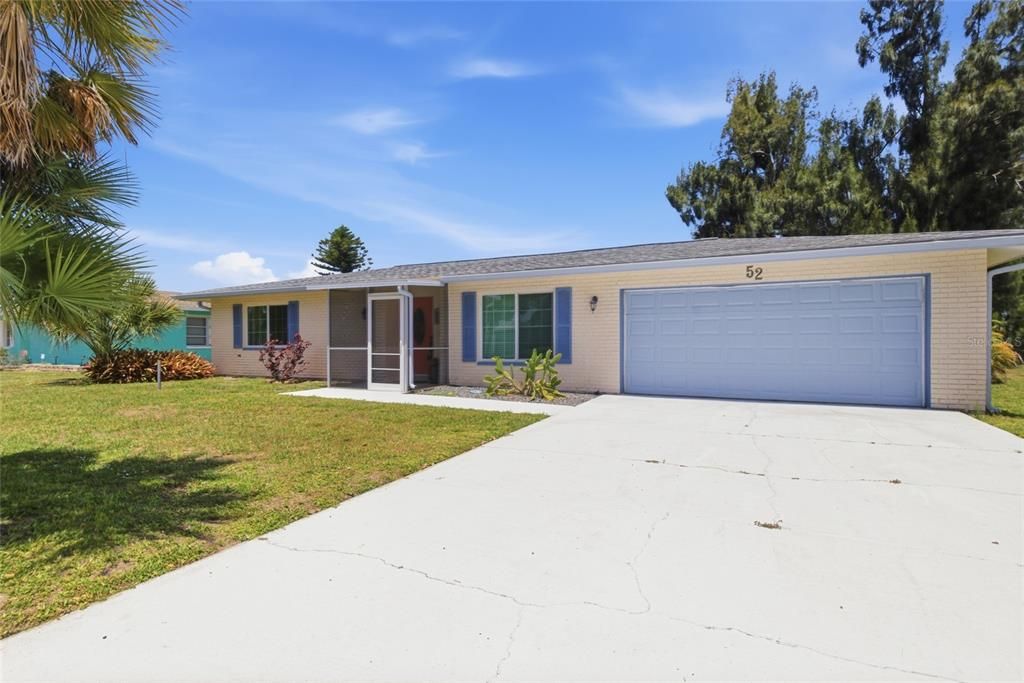 En Venta: $259,900 (2 camas, 2 baños, 1055 Pies cuadrados)