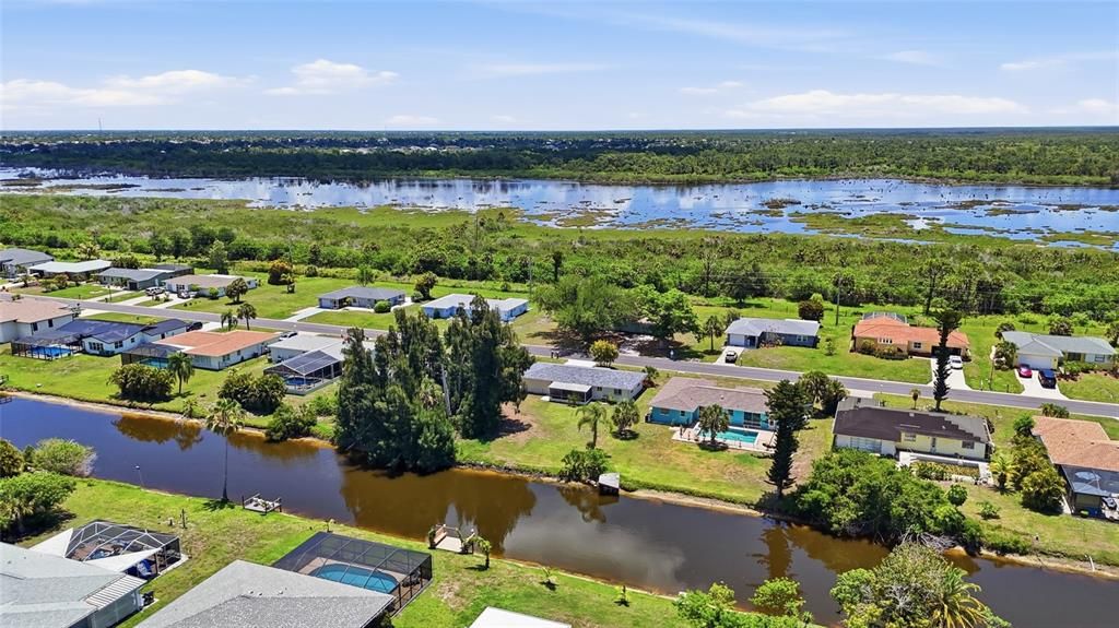 En Venta: $259,900 (2 camas, 2 baños, 1055 Pies cuadrados)