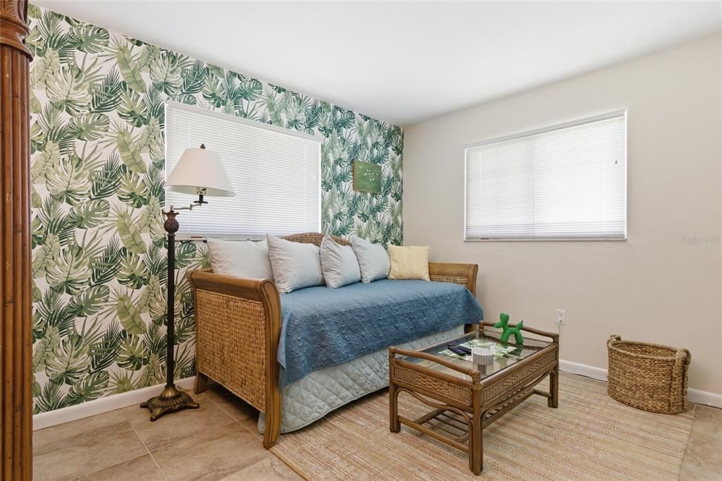 En Venta: $259,900 (2 camas, 2 baños, 1055 Pies cuadrados)