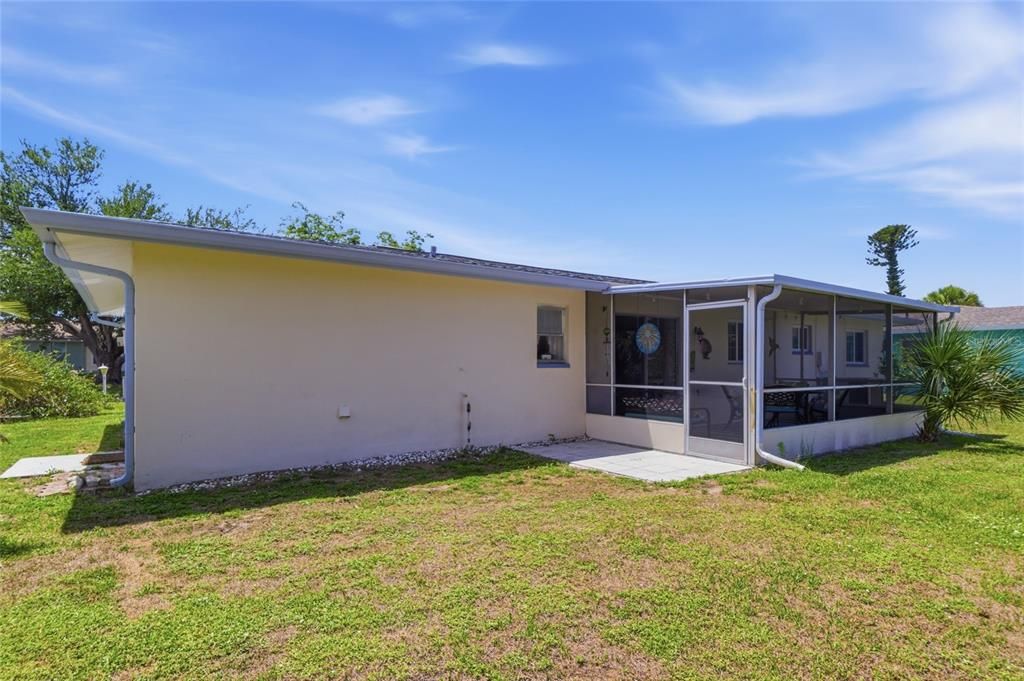 En Venta: $259,900 (2 camas, 2 baños, 1055 Pies cuadrados)