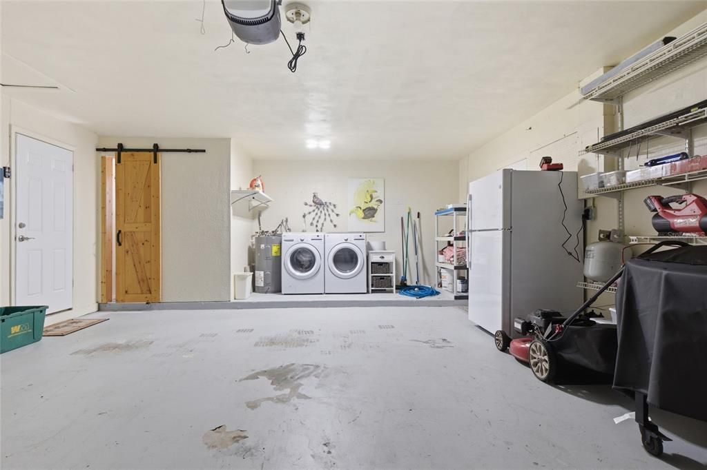 En Venta: $259,900 (2 camas, 2 baños, 1055 Pies cuadrados)
