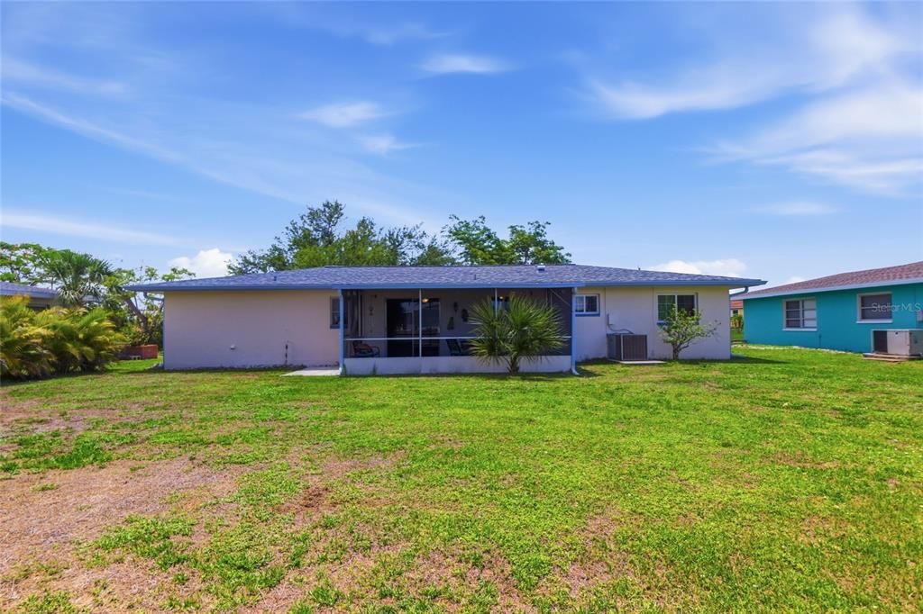 En Venta: $259,900 (2 camas, 2 baños, 1055 Pies cuadrados)