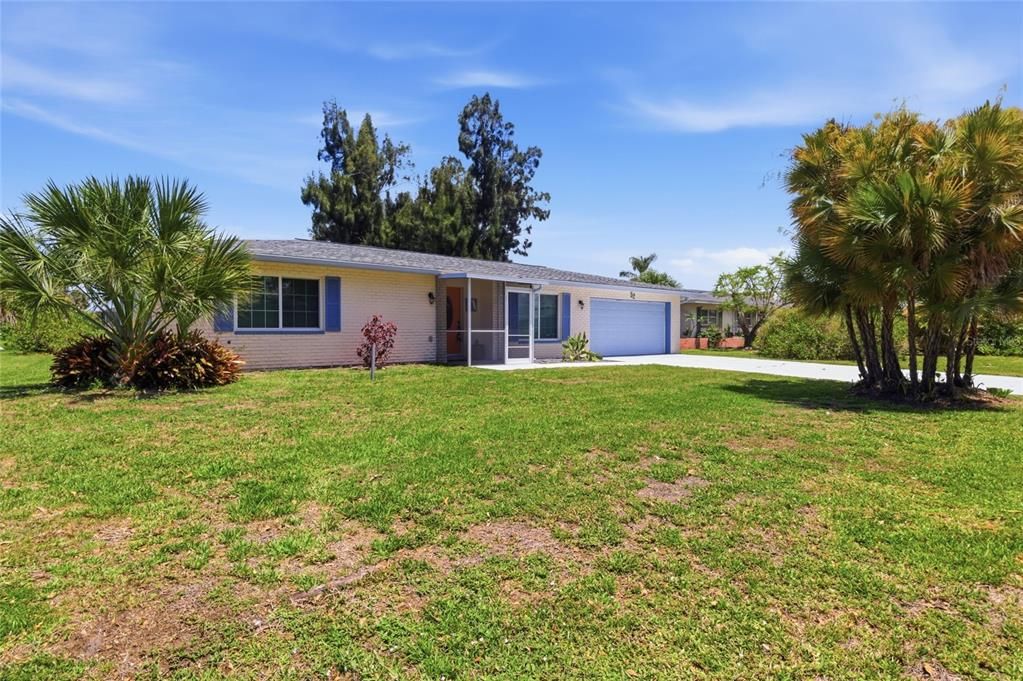 En Venta: $259,900 (2 camas, 2 baños, 1055 Pies cuadrados)