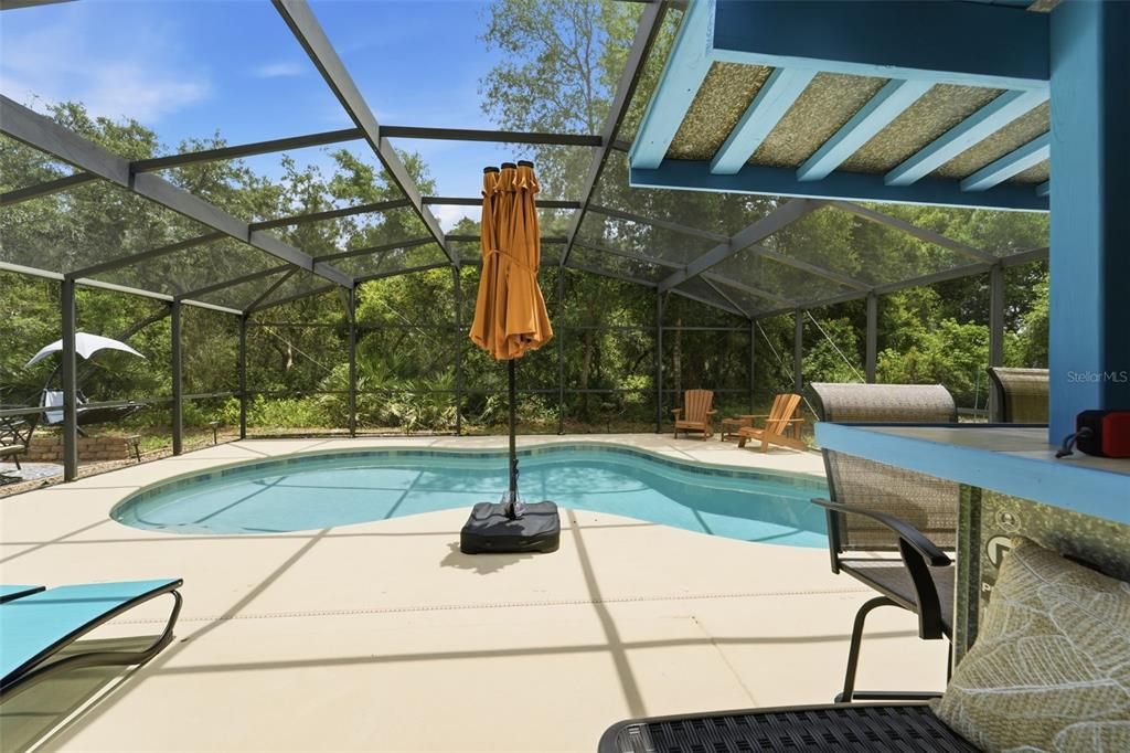 Activo con contrato: $549,900 (3 camas, 2 baños, 1766 Pies cuadrados)