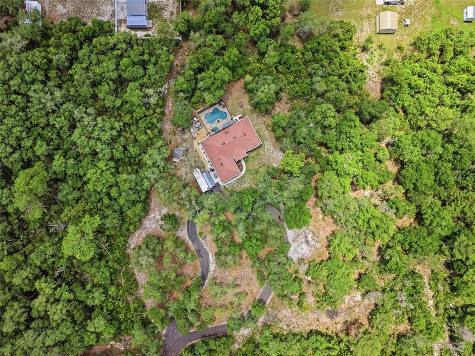 Activo con contrato: $549,900 (3 camas, 2 baños, 1766 Pies cuadrados)