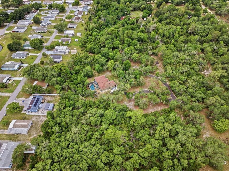 Activo con contrato: $549,900 (3 camas, 2 baños, 1766 Pies cuadrados)