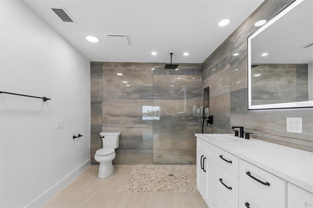 For Sale: $1,579,900 (3 beds, 2 baths, 2151 Square Feet)
