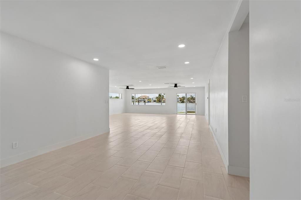 For Sale: $1,579,900 (3 beds, 2 baths, 2151 Square Feet)