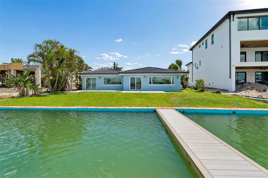 For Sale: $1,579,900 (3 beds, 2 baths, 2151 Square Feet)