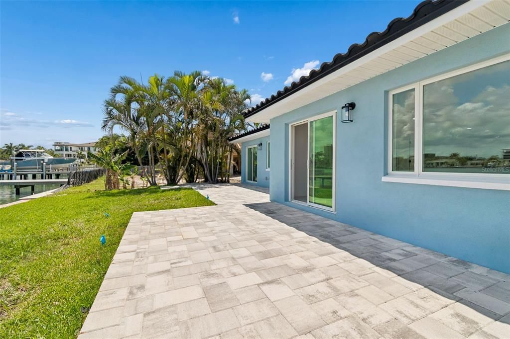 For Sale: $1,579,900 (3 beds, 2 baths, 2151 Square Feet)