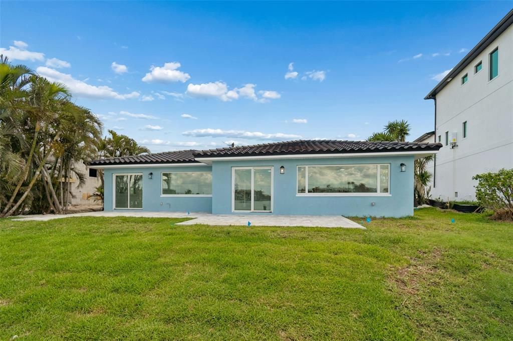 For Sale: $1,579,900 (3 beds, 2 baths, 2151 Square Feet)